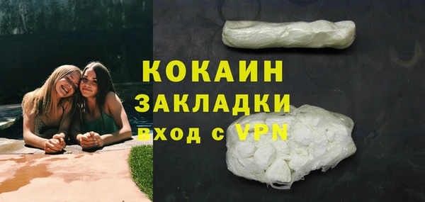 прущая мука Няндома