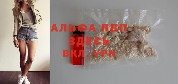 гидра Нязепетровск
