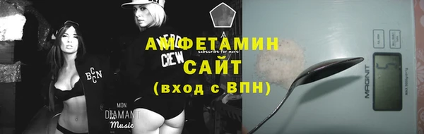 прущая мука Няндома