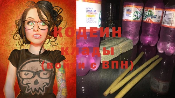 прущая мука Няндома