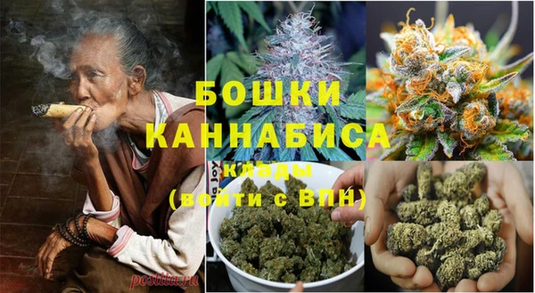 прущая мука Няндома