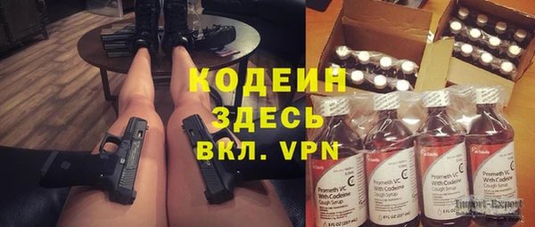 гидра Нязепетровск